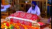 Prabh Ji Tu Mero Sukhdata | Bhai Bachitar Singh Ji(Gurdaspur Wale)| SHABAD GURBANI | SSG