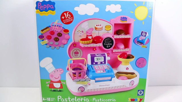 Surprise Eggs Different sizes! Opening Kinder Surprise Egg Mystery Chocolate Eggs