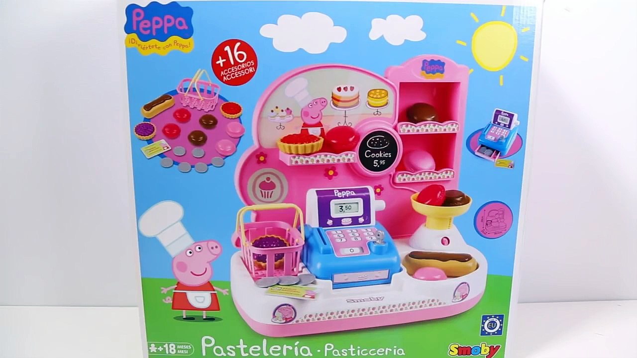 Surprise Eggs Different sizes! Opening Kinder Surprise Egg Mystery Chocolate Eggs