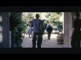 Trailer GUERNSEY (2005)