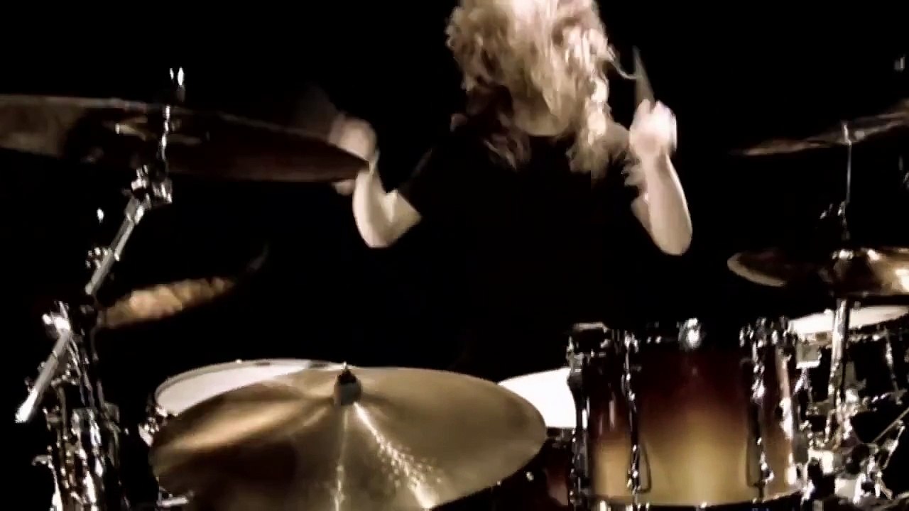 ELUVEITIE - Inis Mona