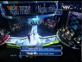 Trò chơi âm nhạc - 11/06/2014