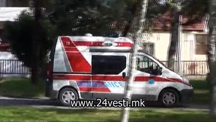 ISTRAGA ZA RODILKATA OD GEVGELIJA 30 10