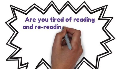 online romance novels