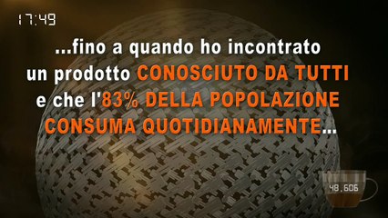 DXN 30-seconda presentazione