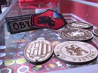 Lajme - Studio kreative e Dream Design