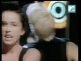 BANANARAMA - Love, Truth & Honesty