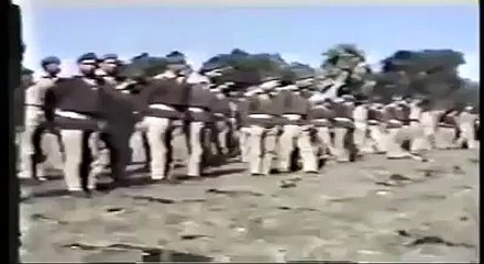 No one like my leader Shaheed Zulfiqar Ali Bhutto