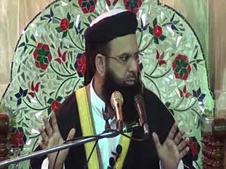 hazarat imam abu hanifa (halat e zindagi)_mpeg4