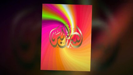 Zindagi jisko samjha hai tune