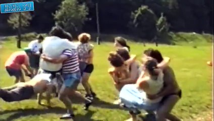 FUNNY VIDEOS 2015 - Funny Accidents - Funny fails - Best Funny Videos 2015