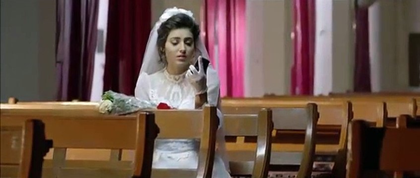 Latest Punjabi Song 2015 - Mere Kol by Prabh Gill - New Punjabi Video Song Full HD 1080p - HDEntertainment