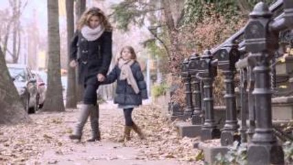 Dove Hair: Love Your Curls