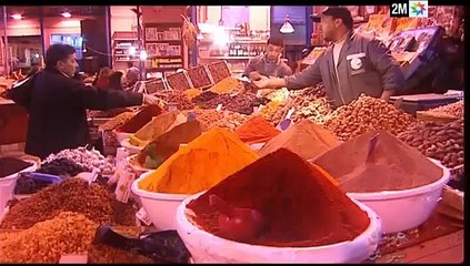 عينك ميزانك : الجمعة 30 أكتوبر