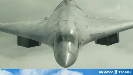 На полигонах в нескольких регионах России произведены учебные пуски крылатых и баллистических ракет