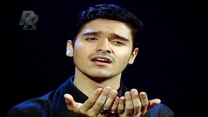 Ali Shanawar - Kya Hum Bhi Tumhein Yad Atey Hain 2013/14 کیا ھم بھی تمھیں یاد اتے ھیں