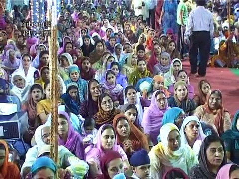 Bole Dasven Paatshah | Dhadi Giani Balbir Singh Ji Bhulraai| SHABAD GURBANI | SSG