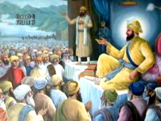 Holley Te Mohalley Di Tayari | Dhadi Giani Balbir Singh Ji Bhulraai| SHABAD GURBANI | SSG