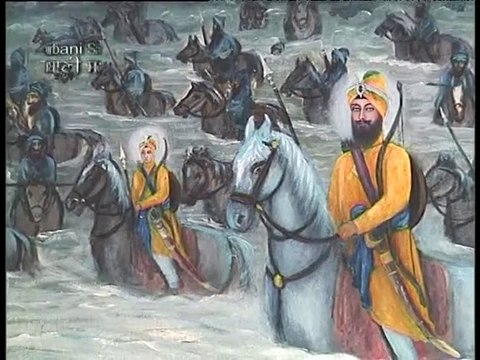 Je Na Kehde De Holla Desmesh | Dhadi Giani Balbir Singh Ji Bhulraai| SHABAD GURBANI | SSG
