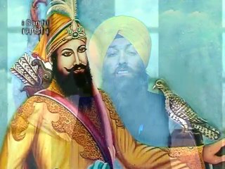 Vich Aanandpur Hola Khedeya | Dhadi Giani Balbir Singh Ji Bhulraai| SHABAD GURBANI | SSG