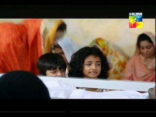 Tumhare Siwa Epi 10 P2