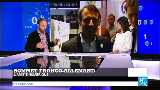 30/10/2015 FRMG TECH 24 1031 (1): Ep 1 v2