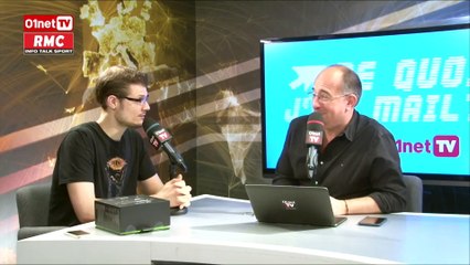 PGW 2015 : nos jeux coup de cœur   DQJMM (2/3)