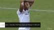 Zap Foot du 30 octobre : Witsel réalise le geste parfait, Falcao dévoile une super technique sur penalty, Ronaldo est éternel etc.