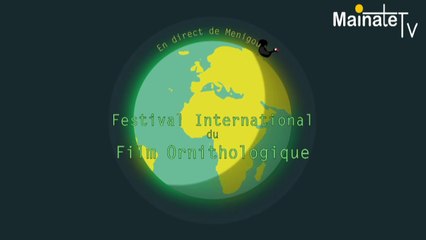 L'émission du vendredi 30 octobre (précédée de deux courts-métrages)