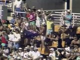 *Thriller* Australia vs Pakistan at SCG, 1989-90 *CRICKET CLASSICS*