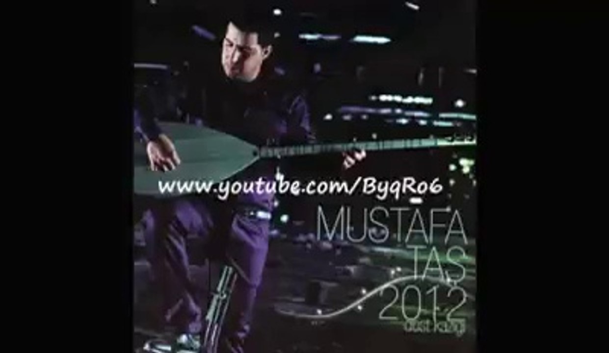 yg