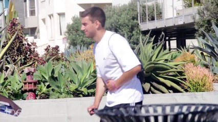 Farting on People Prank Funny Public Pranks