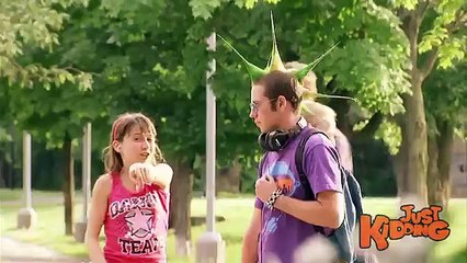 Sneaky Filthy Rat Gag