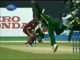 Shoaib Akhtar Best Yorkers And Bouncers