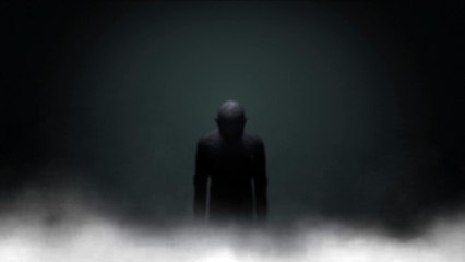 Halloween Promo Commercial 2015 - Ronald Tintin, Ronning Against Cancer a,d Super Professeur