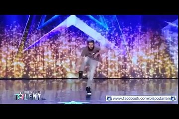 Molvi Toh Phir Molvi Hota Hai Amazing Wonderful Stunts