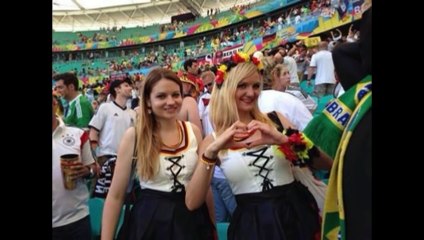 Best Beaches in Rio de Janeiro, Brazil