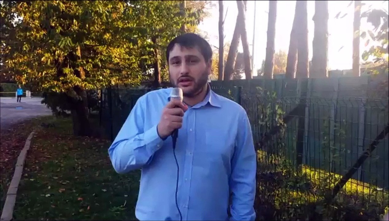 Qui Inter: il duello a distanza fra Mancini e Icardi e gli aggiornamenti da Appiano in vista della Roma