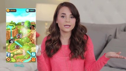 Whats On My iPhone 6?!