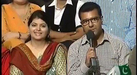 parody of ASIF  ZARDARI khabarnak... hilurius parody