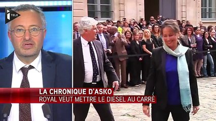 Palais confidentiels du 30/10/2015