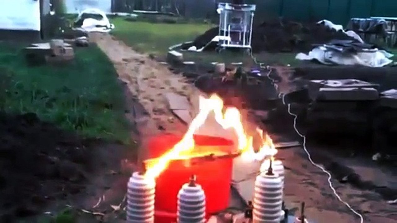 epic funny fail compilation