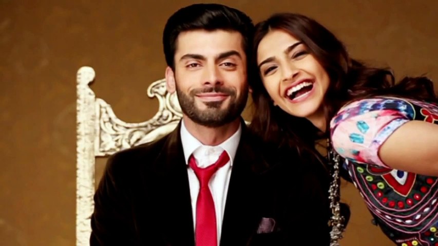 Naina