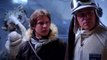 Discoveries From Inside: Costumes Revealed (Documentary)- Han Solo and Raiders clip Bonus