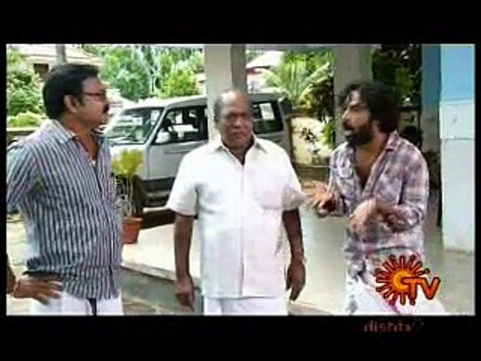 aadhi2
