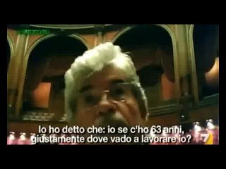 Linea Spirituale-Amico mio...trova la tua via e staccati da Matrix