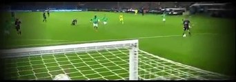 PSG vs Saint Etienne 4 1 All Goals & Highlights [25.10.2015] Ligue 1