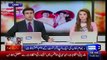 Why Imran and Reham Divorced Happened -- Reham Khan