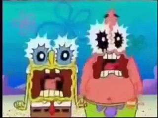 Patrick Stars 20 Top Funniest Moments