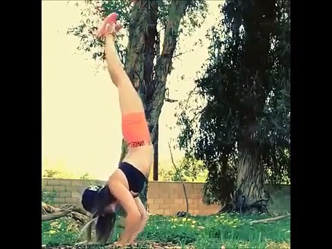 Beginners Yoga for Relaxation & Sleep, Flexibility Stretches for Stress, Anxiety & Pain Relief